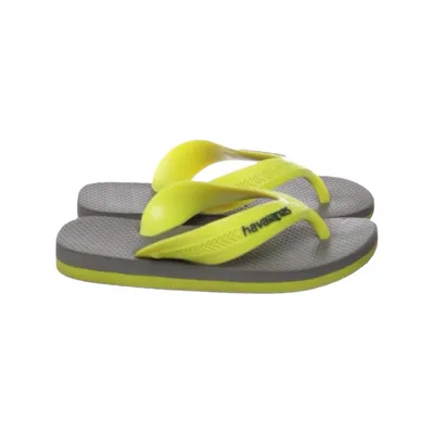Flip-flops (Top) from Havaianas