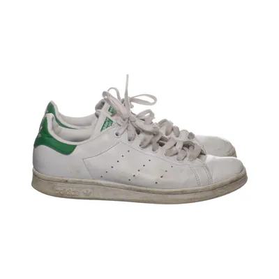 Sneakers (Stan Smith) från Stan Smith x Adidas