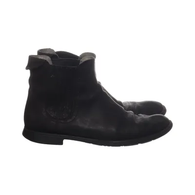 Boots (Svart) från Camper