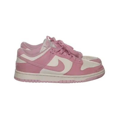 Sneakers (Dunk Low) from Nike