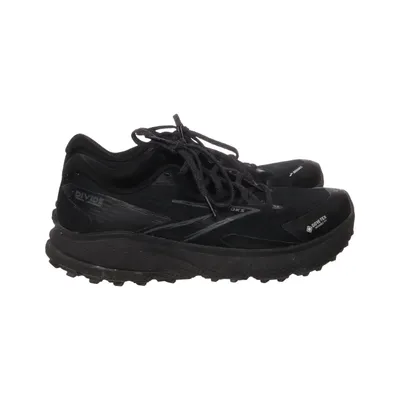 Chaussures de randonnée (Cascadia 17) de Brooks
