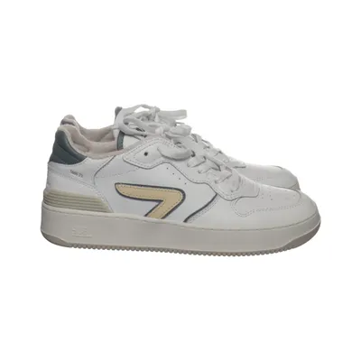 Baskets (M4706L31-L10-899) de Hub