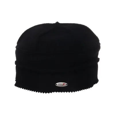 Beanie-Mütze (Walk) von Mayser Wolle