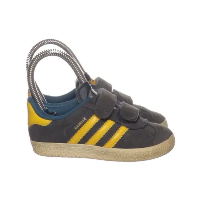 Sneakers (Gazelle) från Adidas