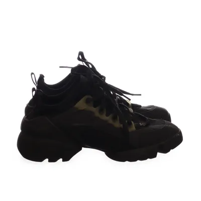 Träningsskor (Svart) från Christian Dior