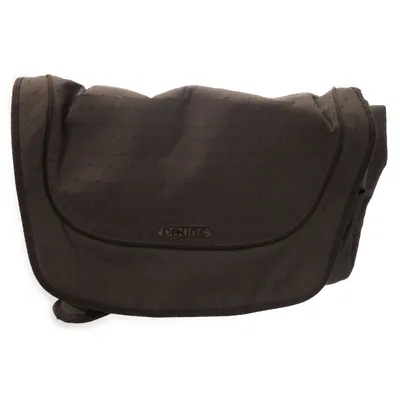 Skötväska (Grå) från Dakine