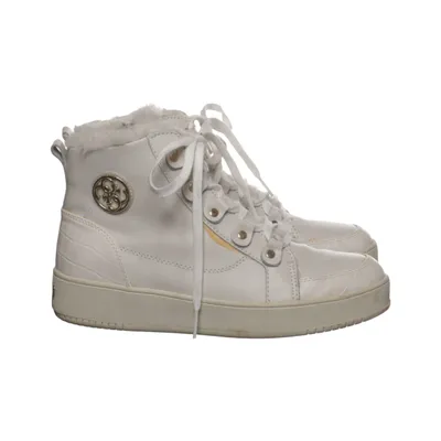 Sneakers (FLDIN4LEA12) from Guess