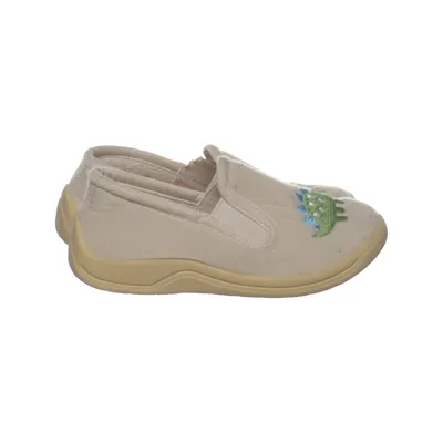 Tofflor (Beige, Grön) från Smile