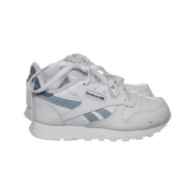 Sneakers (CLASSIC) fra Reebok Classic