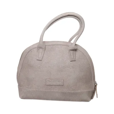 Sac à main (Gris) de Fritzi aus Preußen