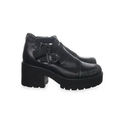 Bottines (Noir) de Vagabond