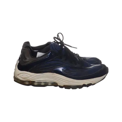 Trainers (DC9391-400) from Nike
