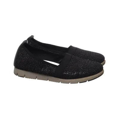 Slip-ons (Black) from Aerosoles