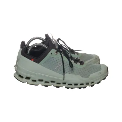 Laufschuhe (Grün) von O.N
