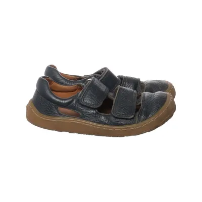 Sandaler (Barefoot) från Froddo