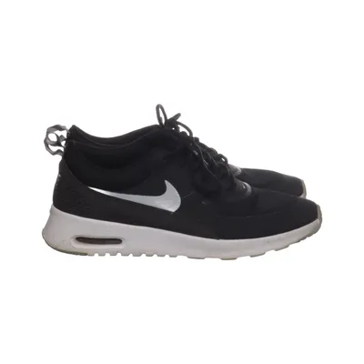 Træningssko (AIR MAX THEA) fra Nike
