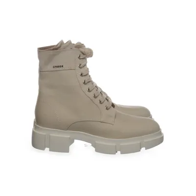 Kängor (Beige) från Copenhagen