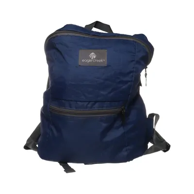 Sac à dos (Bleu) de Eagle Creek