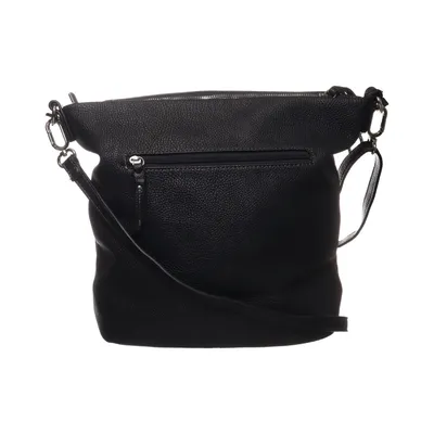 Shoulder-bag (Blue) from Suri Frey Polyester, Polyurethane
