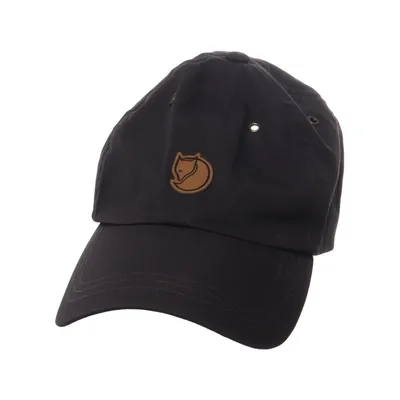 Baseball cap (Gray) from Fjällräven
