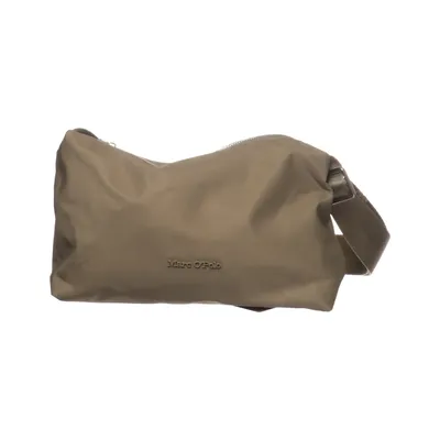 Shoulder-bag (Beige) from Marc O'Polo Cotton, Polyamide