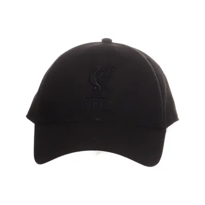 Casquette de baseball (Noir) de 47 Brand Acrylique, Laine