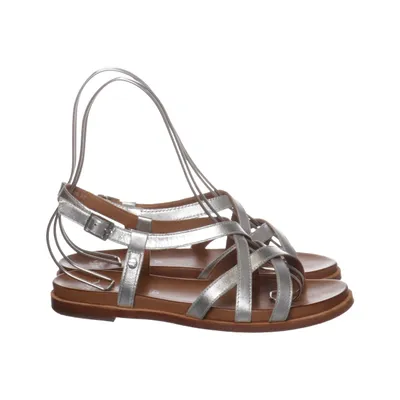 Sandales (High Soft) de Ara