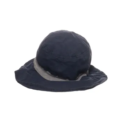 Buckethatt (Blå, Grå) från Pickapooh Bomull
