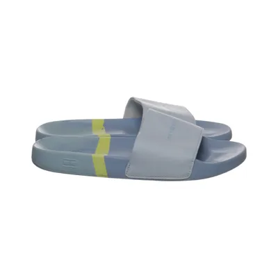 Slip-ins (Blå, Gul) från Tommy Hilfiger