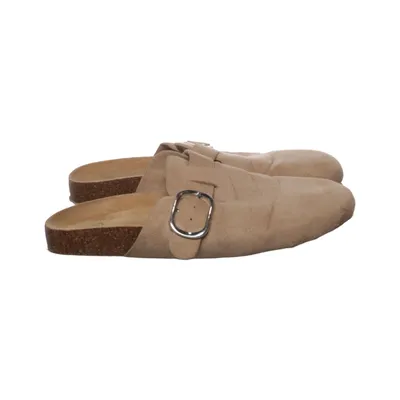 Mules (Beige) de C&A