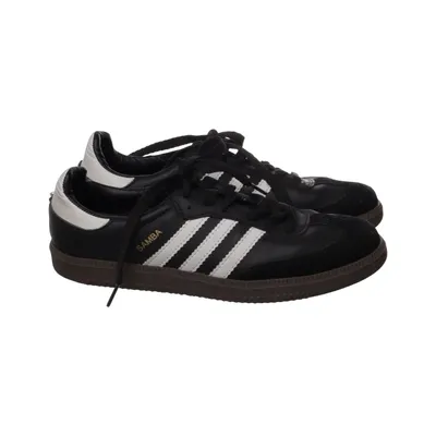 Træningssko (Samba) fra Adidas Originals