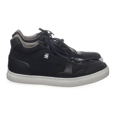 Sneakers (Blue) from G-Star Raw