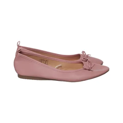 Ballerinasko (Pink) fra Esmara