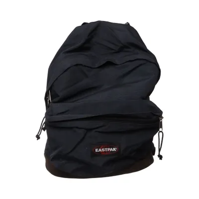 Backpack (Padded Pak'r) from Eastpak
