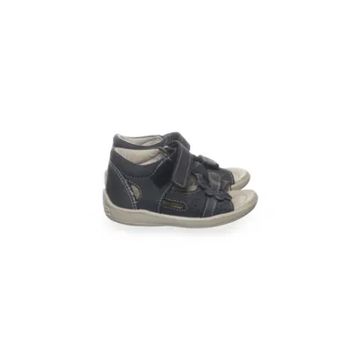 Sandales (Bleu) de Pepino