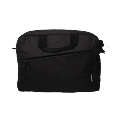 Computer bag (T210) from Lenovo Polyester