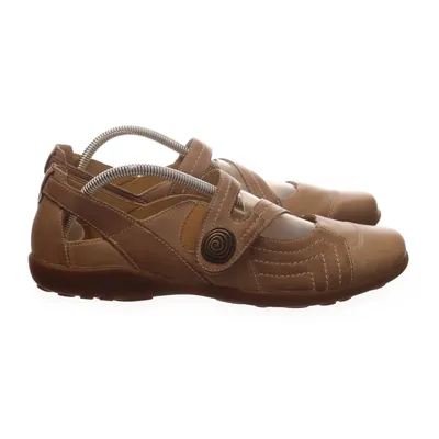 Schoenen (Beige) van Remonte