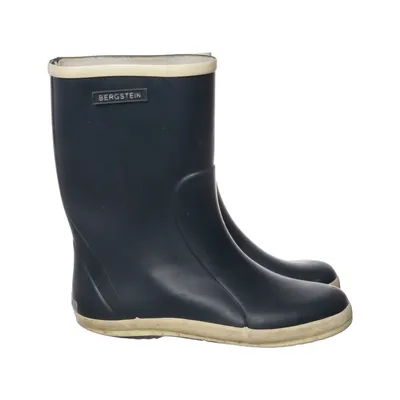 Rubber boots (Rainboot) from Bergstein