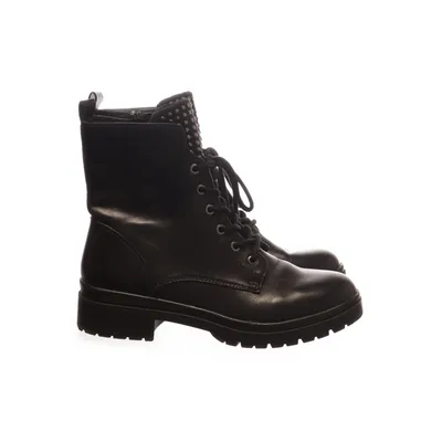 Kängor (1-25236-325236) från Tamaris