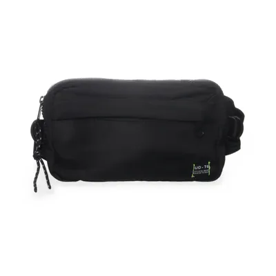 Shoulder-bag (Black) from UO-76