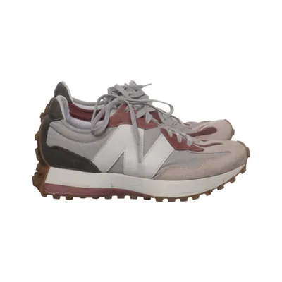 Sneakers (WS327TB) från New Balance