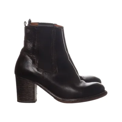 Chelsea boots (Brun) från Sneaky Steve
