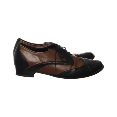 Brogues (Svart, Brun) från Fioni