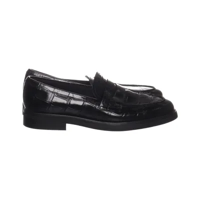 Loafers (Pillow Walk) van Aldo