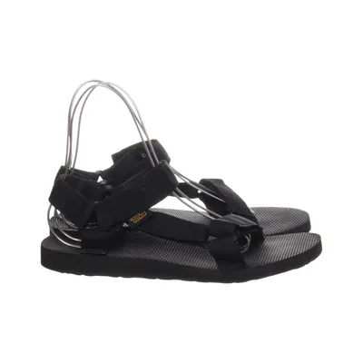 Sandaler (Svart) från Teva