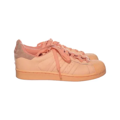 Sneakers (Superstar) fra Adidas