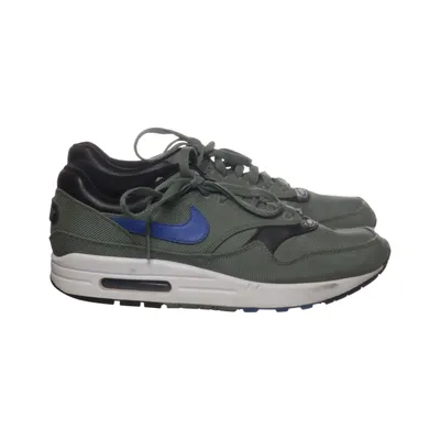 Træningssko (AIR MAX) fra Nike Air Max