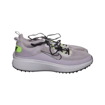 Golf shoes (DA4117-511) from Nike Golf