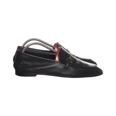 Loafers (Svart) från Zara
