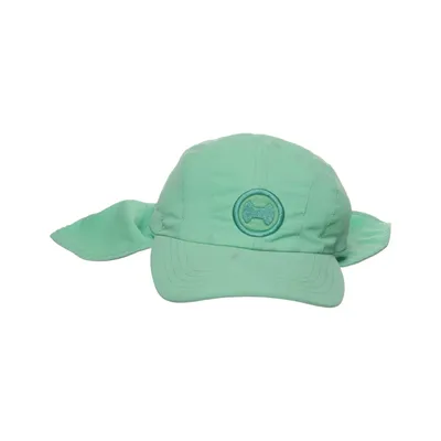 UV-keps (Grön) från Jako-O